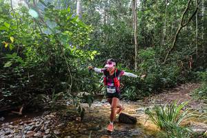 BIB: 
                            <button type="button" onclick="openModal(22351911)" class="btn btn-primary btn-sm float-right btn-popup" data-toggle="modal" data-target=".modal-high-quality">
                        <i class="fas fa-shopping-cart"></i> Add to Cart
                    </button>
                                            <button type="button" onclick="isThisMe(22351911, true)" class="btn btn-success btn-sm float-right btn-popup btn-isme hidden" data-toggle="tooltip" data-placement="bottom" title="นี่คือรูปของคุณใช่ไหม คลิกที่นี่เพื่อเอาเข้าอัลบั้ม">
                        <i class="fas fa-plus"></i> Add to album
                    </button>
                    <button type="button" onclick="isThisMe(22351911, false)" class="btn btn-warning btn-sm float-right btn-popup btn-isnotme hidden">
                        <i class="fas fa-ban"></i> Remove from album
                    </button>